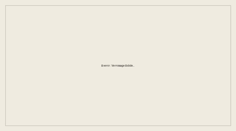 Photo 1 — À venir : Vernissage Printemps 2026