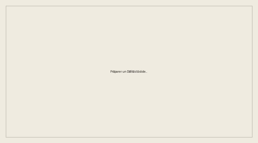 Photo 2 — Préparer un Défilé d'Art — les coulisses